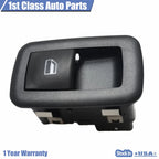 Power Window Switch for Dodge Ram 1500 2500 3500 (2002–2010)