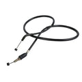 Clutch Cable for Suzuki GSXR1000 GSX-R1000 (2005-2006)