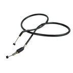 Clutch Cable for Suzuki GSXR1000 GSX-R1000 (2005-2006)