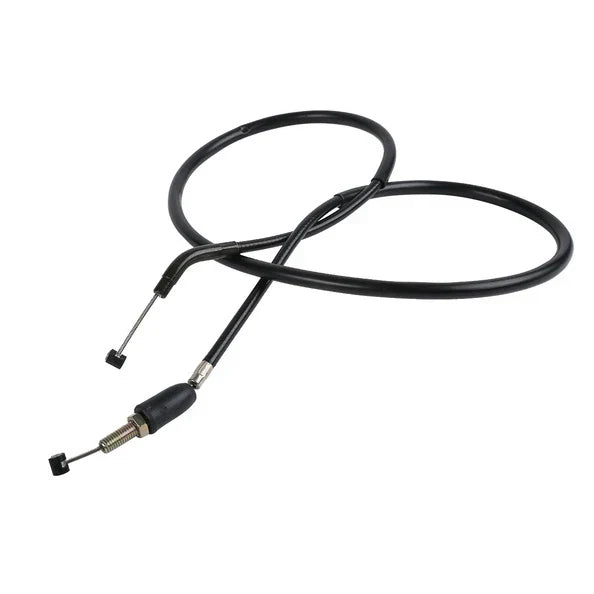 Clutch Cable for Suzuki GSXR1000 GSX-R1000 (2005-2006)