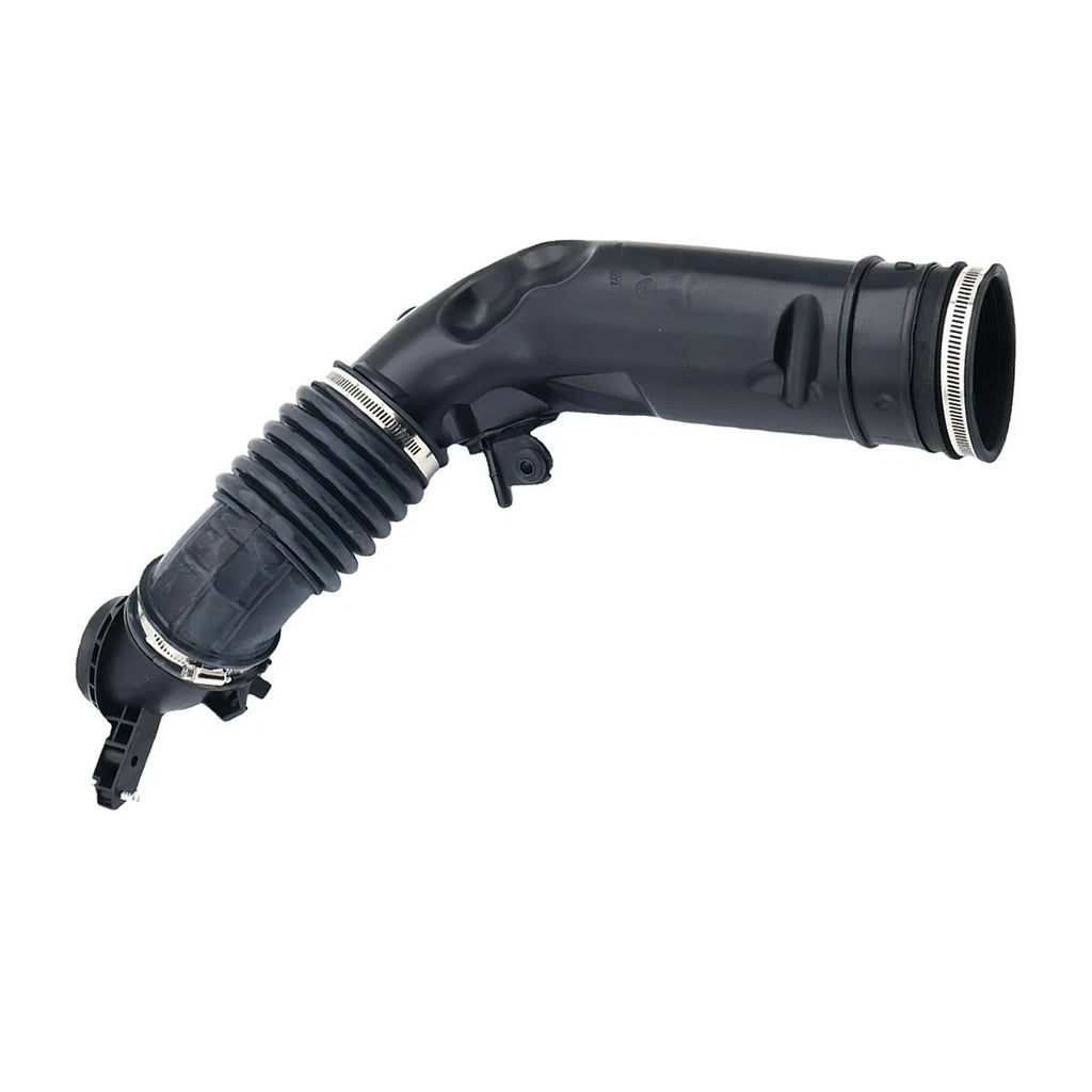 Air Inlet Tube for Ford Escape (2013–2016) CV6Z-9B659-F