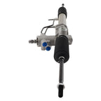 Power Steering Rack & Pinion for Toyota Corolla (1988–1993) Geo Prizm (1989–1992)