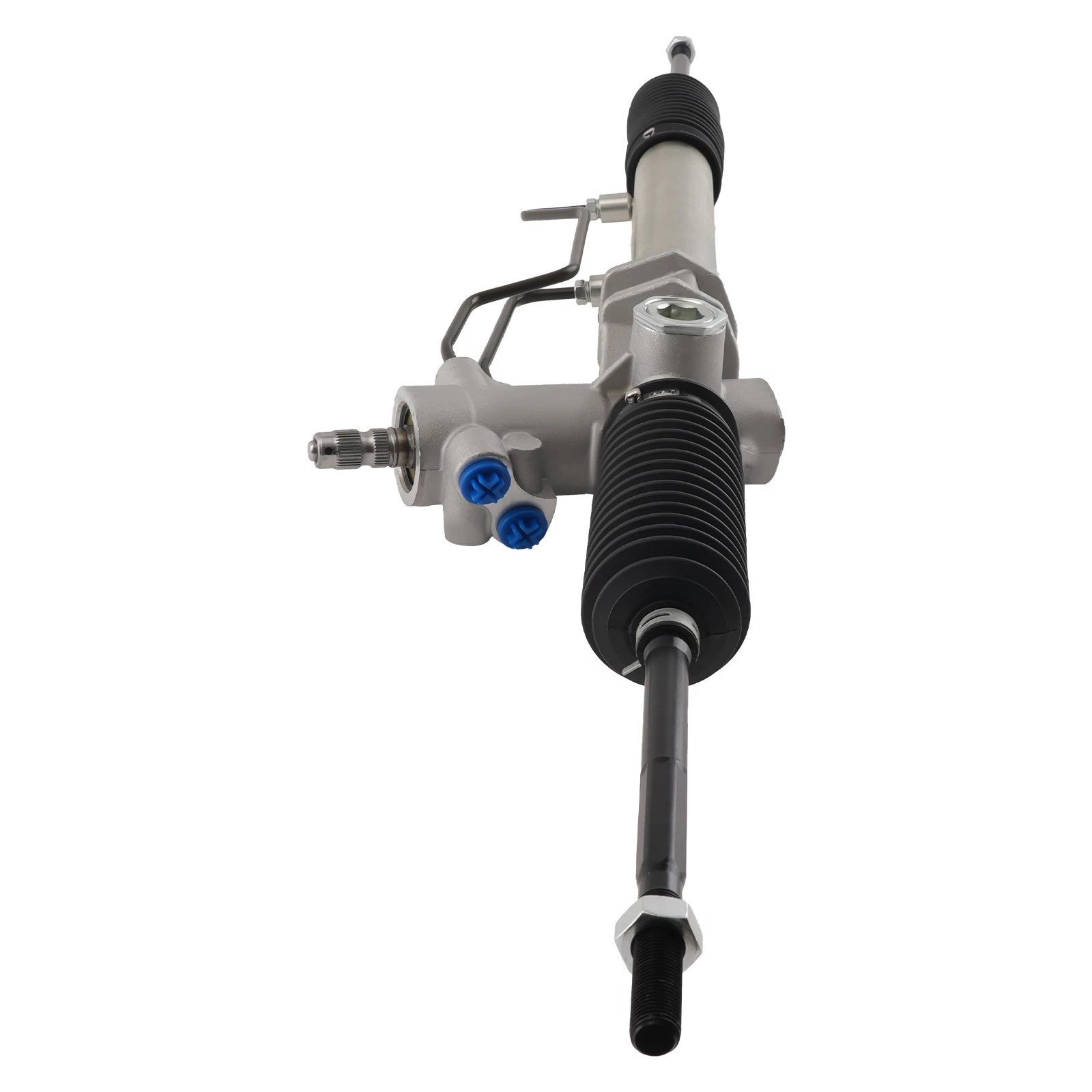 Power Steering Rack & Pinion for Toyota Corolla (1988–1993) Geo Prizm (1989–1992)
