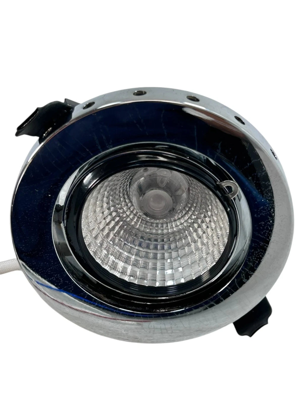 4'' Polished LED Down Light for NYGARD International HC-R1201 (24V)