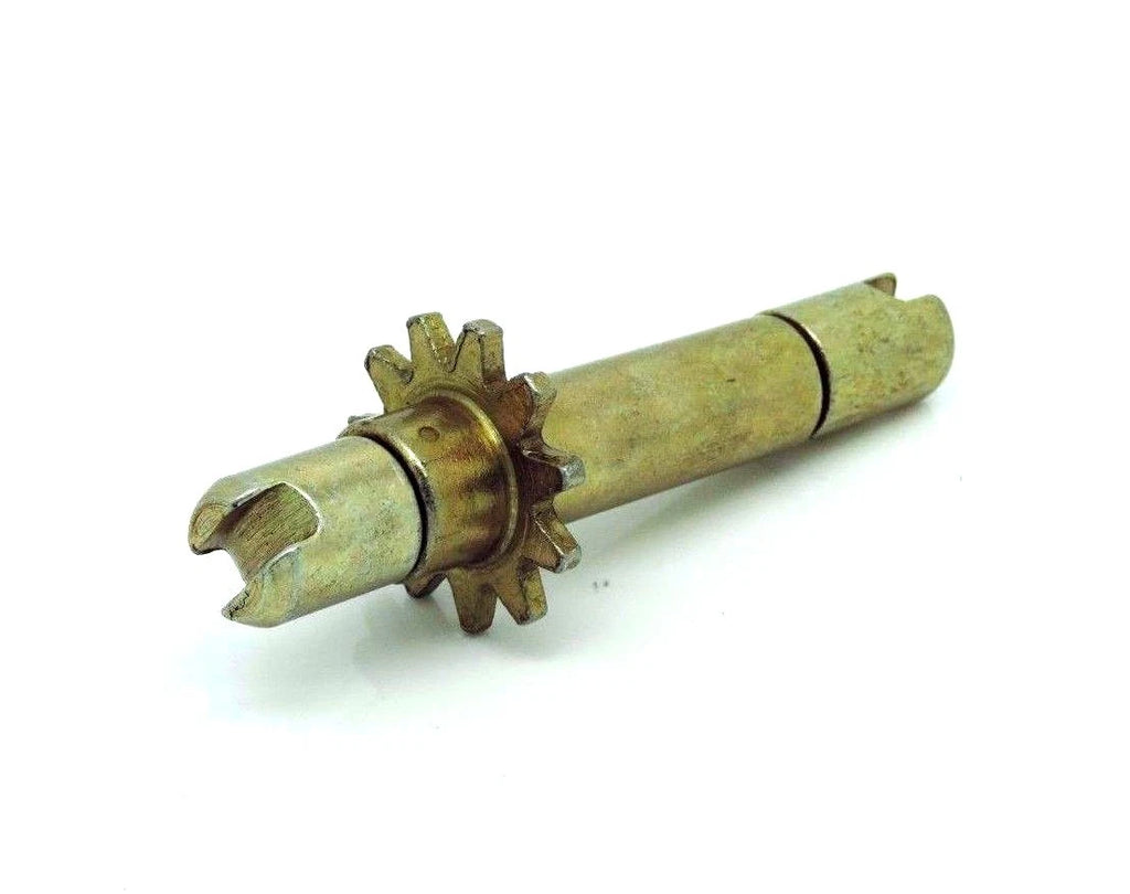 Brake Adjuster for Massey Ferguson 135 148 158 165 168 175 178 230 240 (1955–2023)