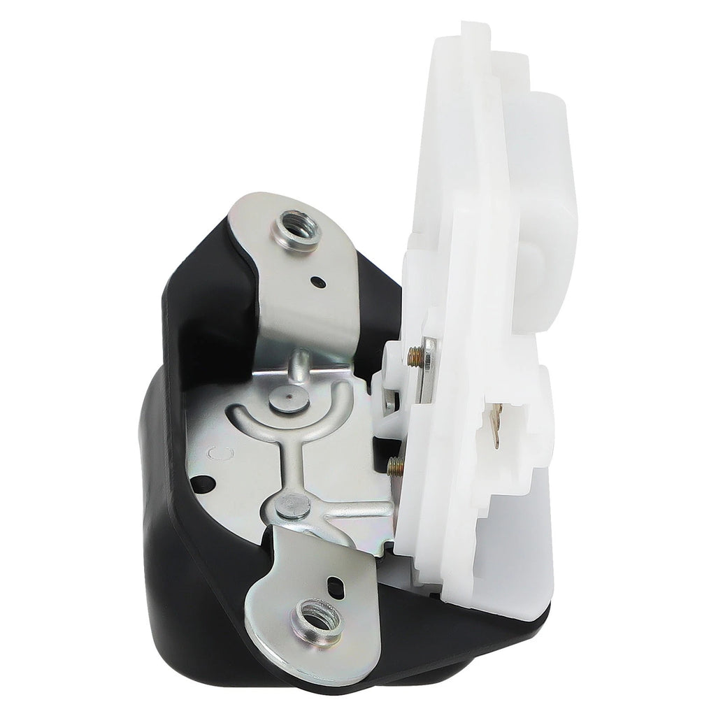 Rear Tailgate Latch Actuator for Honda CR-V (2012–2016) 74800-TF0-J02