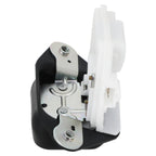 Rear Tailgate Latch Actuator for Honda CR-V (2012–2016) 74800-TF0-J02
