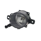 Replacement Passenger Side Fog Light Assembly for Toyota Land Cruiser (2008–2021)