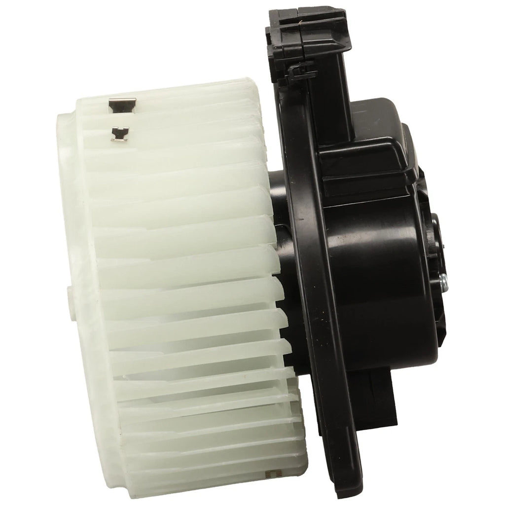 Blower Motor for Subaru Forester Crosstrek Impreza WRX STI XV (2013–2015)