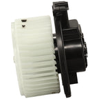 Blower Motor for Subaru Forester Crosstrek Impreza WRX STI XV (2013–2015)