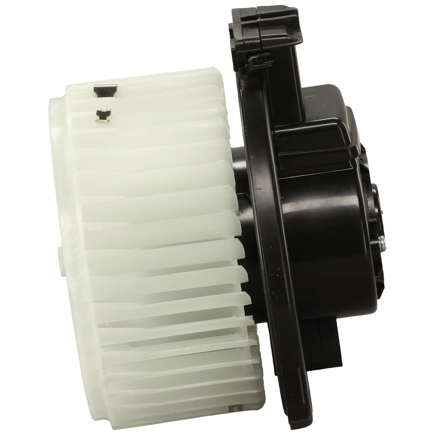 Blower Motor for Subaru Forester Crosstrek Impreza WRX STI XV (2013–2015)