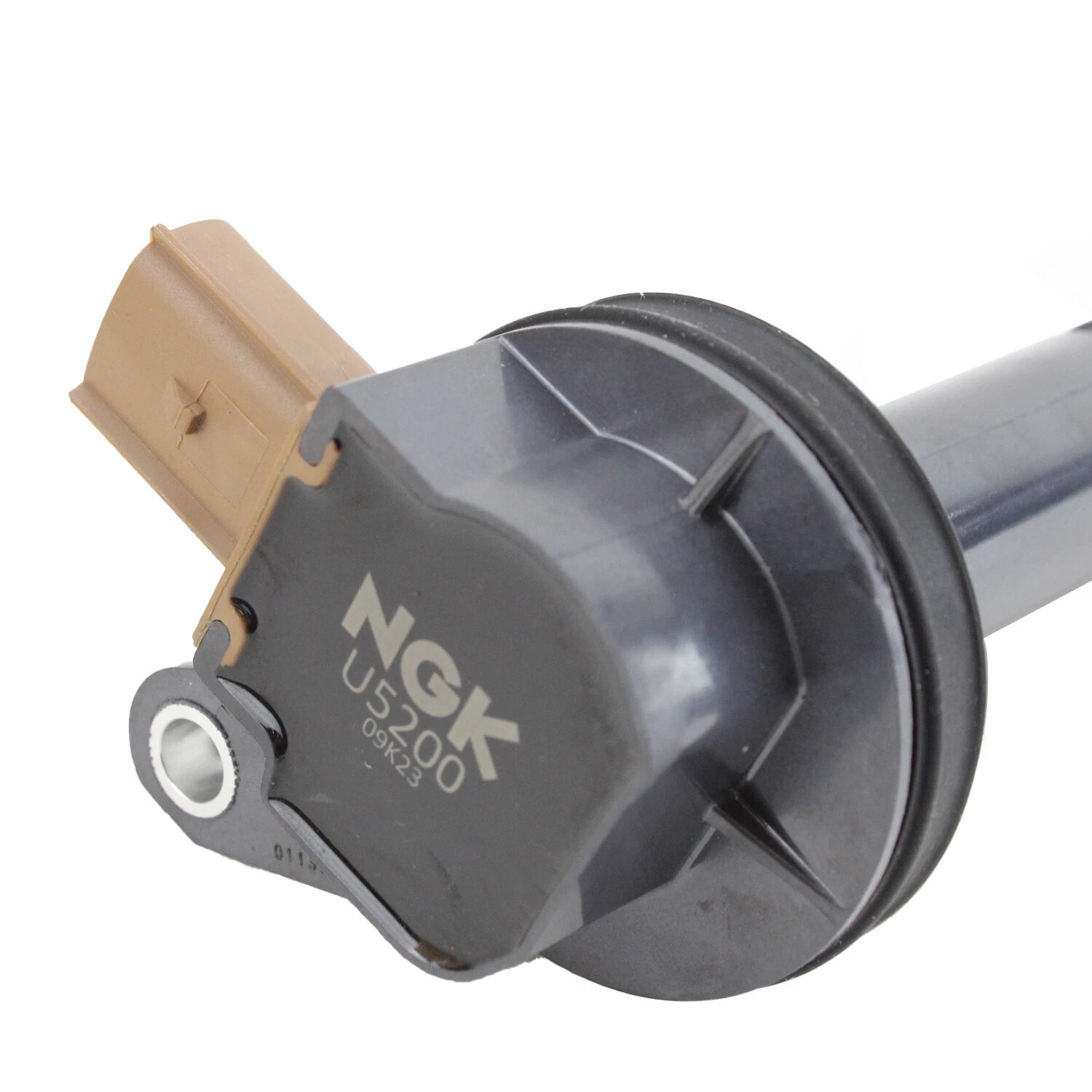 NGK Ignition Coil for - Part Number 48768