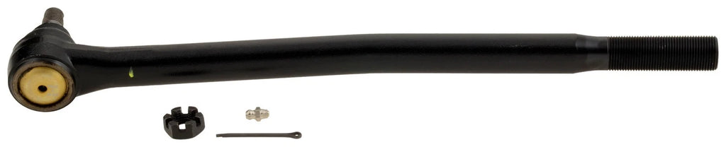 Tie Rod End for Ford F-250 Super Duty (1999-2004)