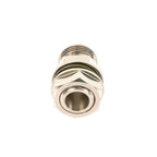 2X Turbo Oil Pan Return Drain Adapter Fitting for DIY