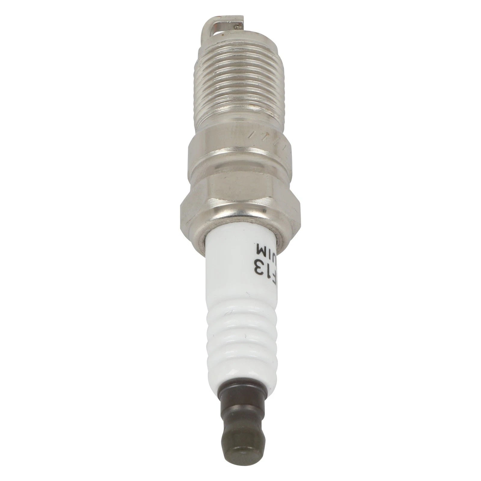 Set of 4 Iridium Spark Plugs for Mazda 5 (2006–2007) Mazda Tribute (2005–2006) L4 2.3L