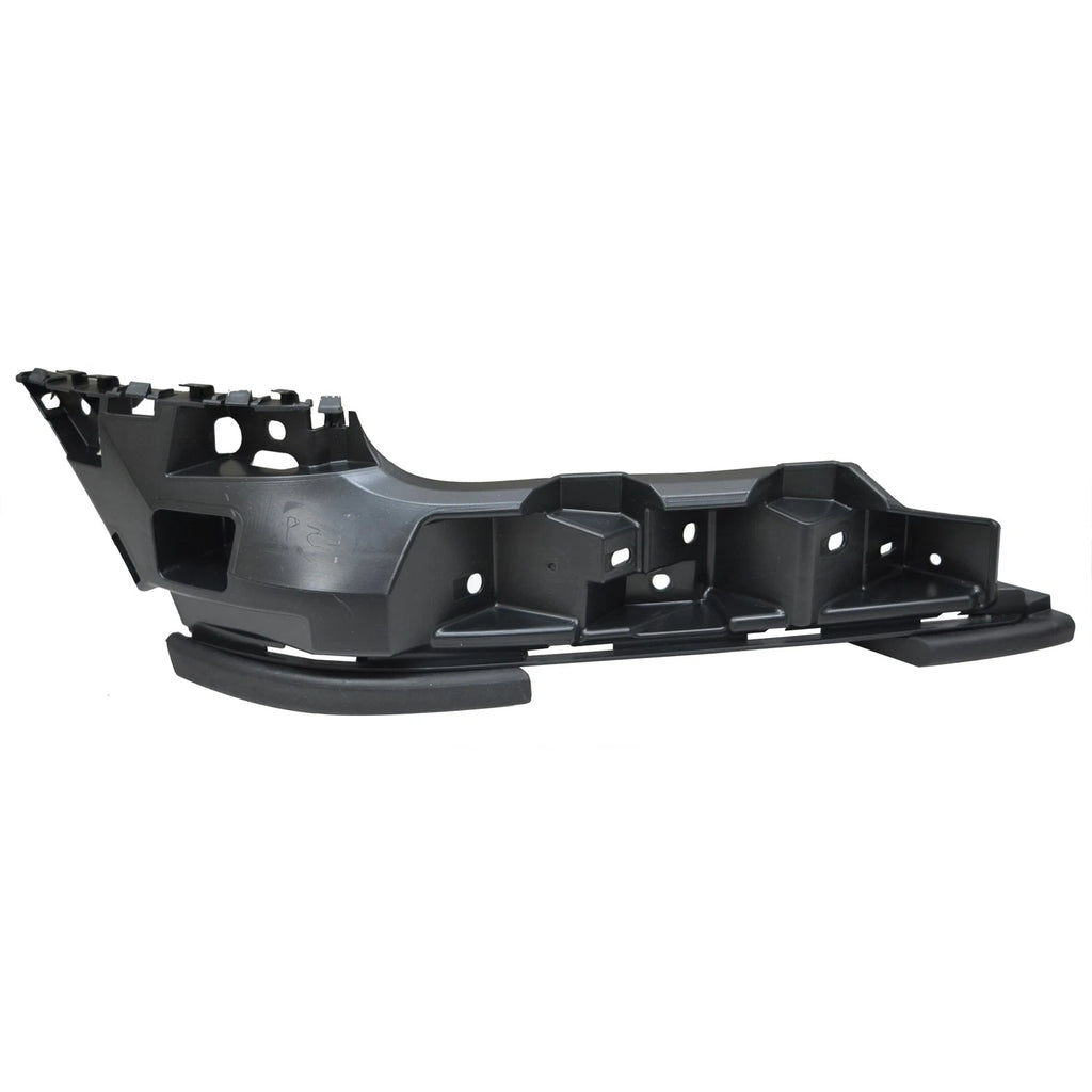 Replacement Polypropylene Passenger Side Outer Grille Support