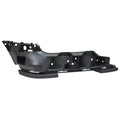 Replacement Polypropylene Passenger Side Outer Grille Support