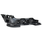 Replacement Polypropylene Passenger Side Outer Grille Support