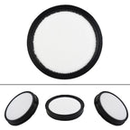 3X Washable Pet Filter CLSV-B3KS for Vax Blades