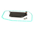 ZF Sachs Auto Trans Filter Kit for BMW M56 (1060 298 072)