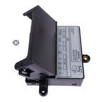 Control Circuit Board for Dometic RM1350/RM3762 (2010-2019)