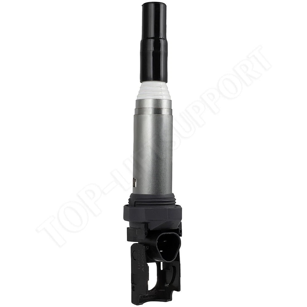 Set of 4 Ignition Coils for Mini Cooper Countryman (2011–2016)