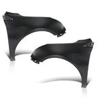 Fender Pair for Cadillac XTS (2013–2017)