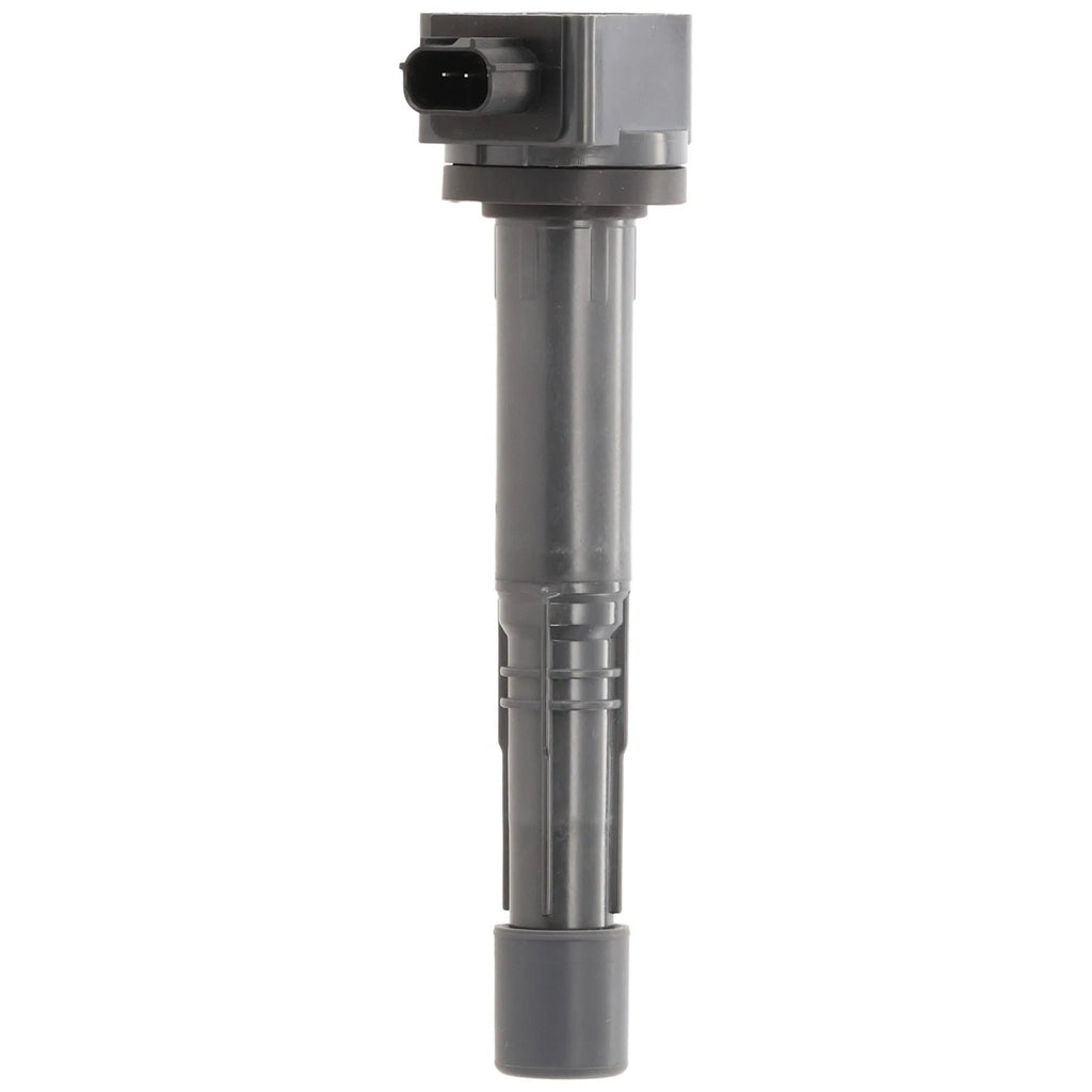 Ignition Coils for Acura TSX (2009–2014)
