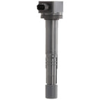 Ignition Coils for Acura TSX (2009–2014)