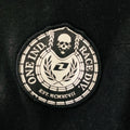 Hairpin Zip Hoodie for MX ATV Motocross (One Industries)