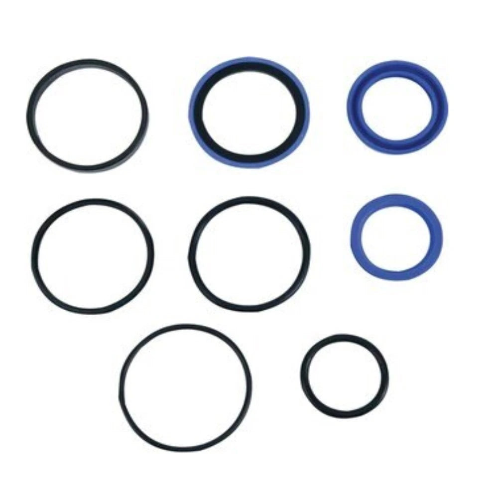 Hydraulic Seal Kit for Kubota (7J291-64400)