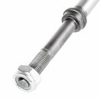 Rear Set Gas Shocks for Honda Civic (1996–2000)