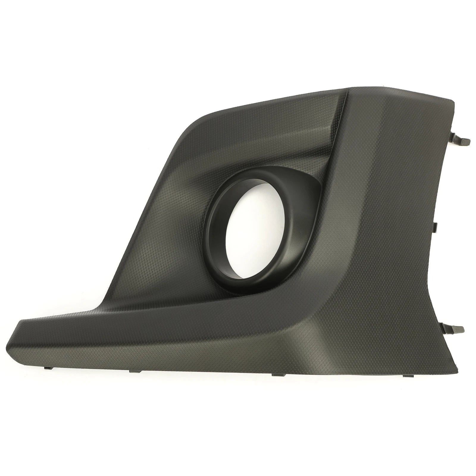 Driver Side Fog Light Cover Bezel for Subaru Crosstrek (2018-2020)