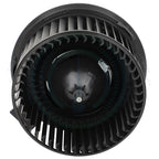 HVAC Blower Motor with Fan Cage for Ford Explorer, Lincoln MKS (2012–2017)
