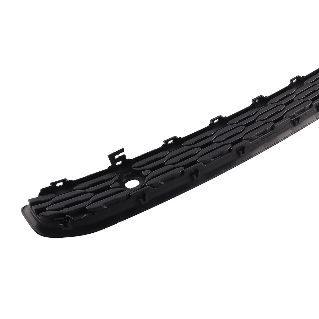 Bumper Grille Trim Panel for Dodge Ram 1500 DT (2019–2024) 68414138AA