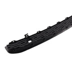 Bumper Grille Trim Panel for Dodge Ram 1500 DT (2019–2024) 68414138AA
