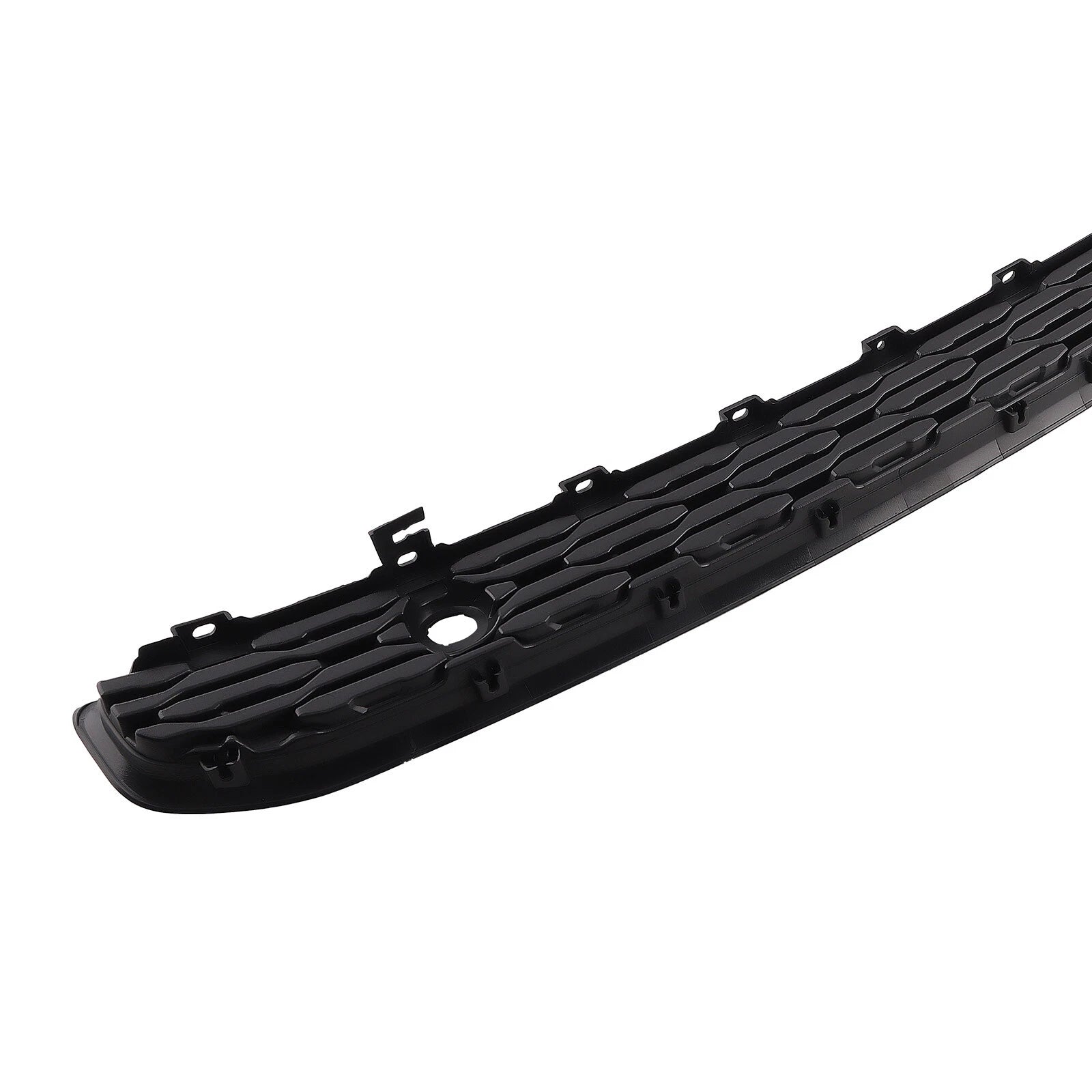 Bumper Grille Trim Panel for Dodge Ram 1500 DT (2019–2024) 68414138AA