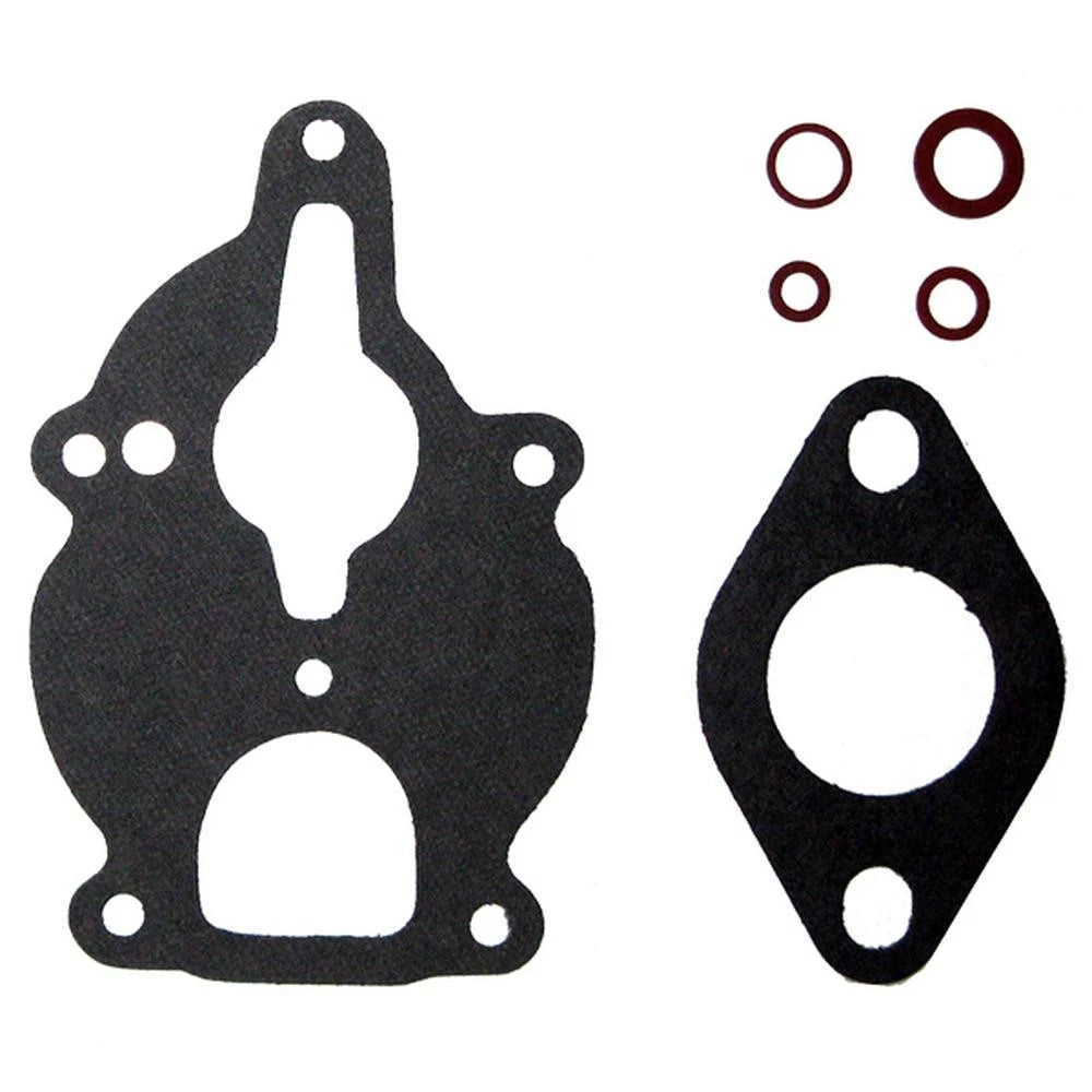 Carburetor Gasket Kit for Ford (Replaces R2144)