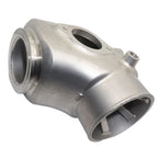 Stainless Steel Exhaust Elbow for Volvo Penta D4 (3884701)
