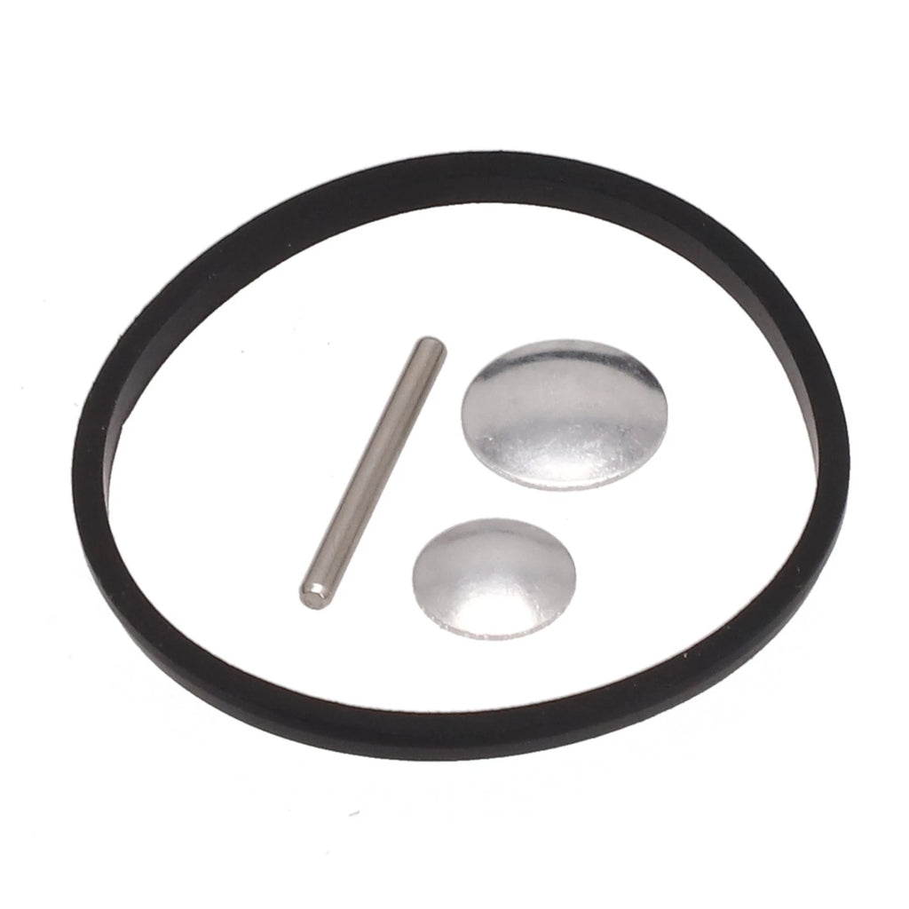 Carburetor Repair Bowl Float Kit for 632347 631700 632019A (Fits )