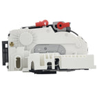 4-Pin Door Lock Actuator for Jeep Grand Cherokee (2011–2021)