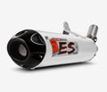 Big Gun ECO Series Slip On Exhaust for Honda CRF 450R (2011–2012)