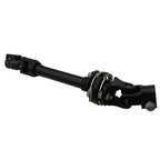 Steering Shaft for Chevrolet Express/GMC Savana (1996-2023)