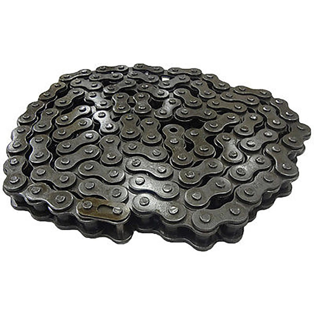 Roller Chain for Universal Products Models 673-R80, 80IMP, 80RC, C30-3105, RC80IMP
