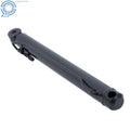 Hydraulic Lift Cylinder for Bobcat T770 A770 T750 S770 S750 (7203494)