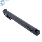 Hydraulic Lift Cylinder for Bobcat T770 A770 T750 S770 S750 (7203494)