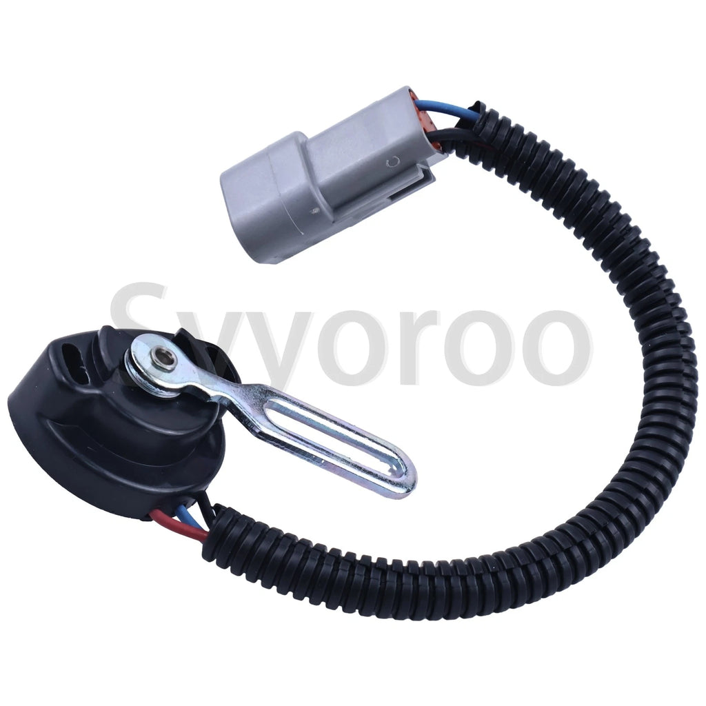 Accelerator Pedal Sensor 1354990 for Hyster Forklift A1.5XL C203 (2015–2023)