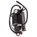 Air Suspension Compressor Pump For Audi A8 Quattro S8 D3 4E 2002-2009 2010 1 PC