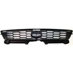 Hood Kit for Subaru Impreza Sedan/Wagon (2002–2003)