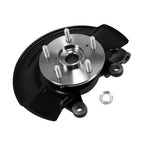 Front Passenger Steering Knuckle Assembly for Honda CR-V (2007–2009) 45255STKA00